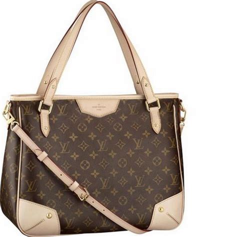 lv pirse|Lv purses outlet.